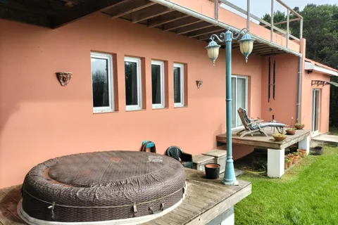 Stadthaus in Horta, Faial, Horta - € 850.000 | Ref: 1136 - Foto 46