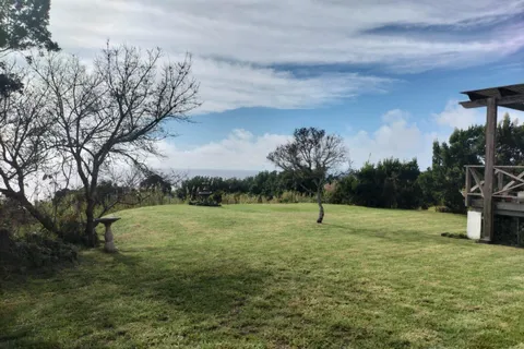 Stadthaus in Horta, Faial, Horta - € 850.000 | Ref: 1136 - Foto 49
