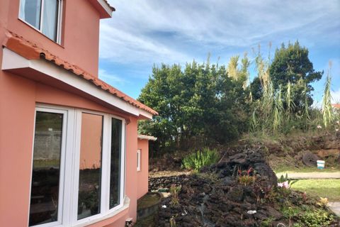 Stadthaus in Horta, Faial, Horta - € 850.000 | Ref: 1136 - Foto 50