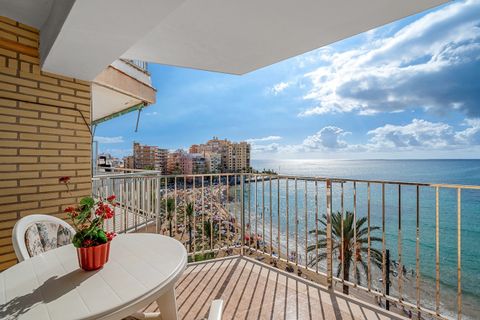 Lejlighed i Torrevieja, Alicante, Torrevieja - € 475.000 | Ref: 745917 - foto 1