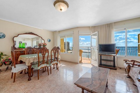 Lejlighed i Torrevieja, Alicante, Torrevieja - € 475.000 | Ref: 745917 - foto 2