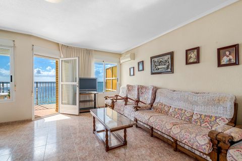 Lejlighed i Torrevieja, Alicante, Torrevieja - € 475.000 | Ref: 745917 - foto 3