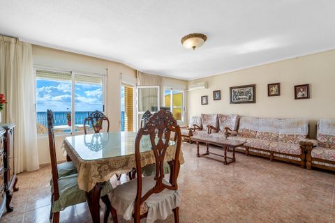 Lejlighed i Torrevieja, Alicante, Torrevieja - € 475.000 | Ref: 745917 - foto 4