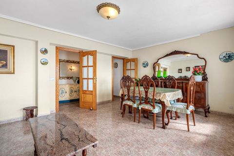 Lejlighed i Torrevieja, Alicante, Torrevieja - € 475.000 | Ref: 745917 - foto 5