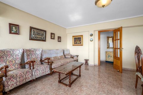 Lejlighed i Torrevieja, Alicante, Torrevieja - € 475.000 | Ref: 745917 - foto 6