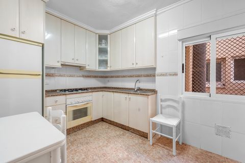 Lejlighed i Torrevieja, Alicante, Torrevieja - € 475.000 | Ref: 745917 - foto 7