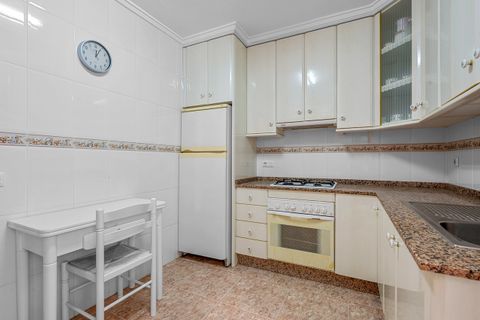 Lejlighed i Torrevieja, Alicante, Torrevieja - € 475.000 | Ref: 745917 - foto 8
