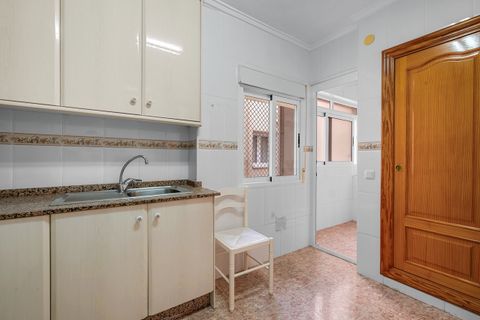 Lejlighed i Torrevieja, Alicante, Torrevieja - € 475.000 | Ref: 745917 - foto 9