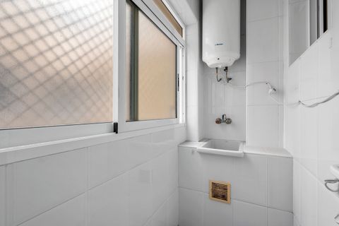 Lejlighed i Torrevieja, Alicante, Torrevieja - € 475.000 | Ref: 745917 - foto 10