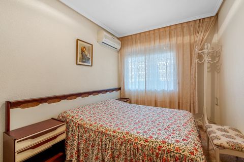 Lejlighed i Torrevieja, Alicante, Torrevieja - € 475.000 | Ref: 745917 - foto 11