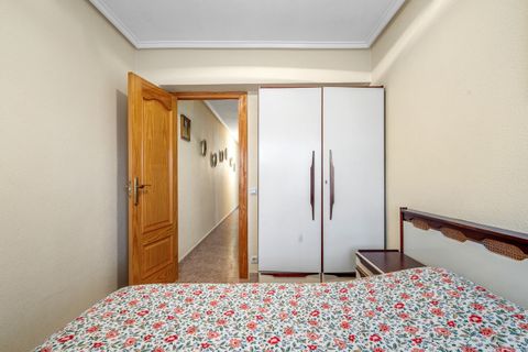 Lejlighed i Torrevieja, Alicante, Torrevieja - € 475.000 | Ref: 745917 - foto 12
