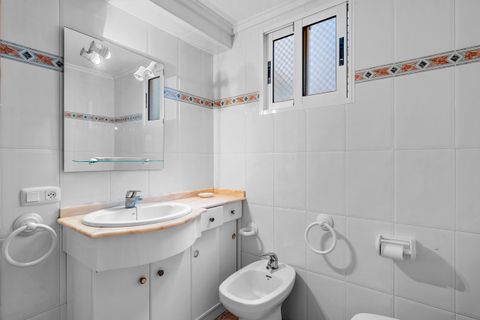 Lejlighed i Torrevieja, Alicante, Torrevieja - € 475.000 | Ref: 745917 - foto 13