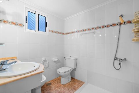 Lejlighed i Torrevieja, Alicante, Torrevieja - € 475.000 | Ref: 745917 - foto 14