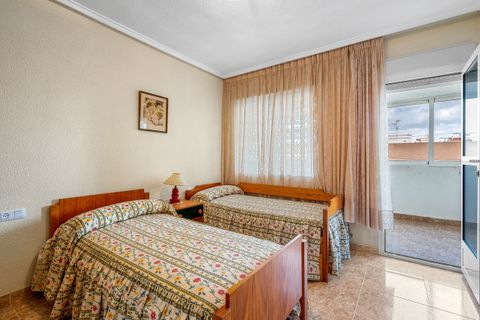 Lejlighed i Torrevieja, Alicante, Torrevieja - € 475.000 | Ref: 745917 - foto 15