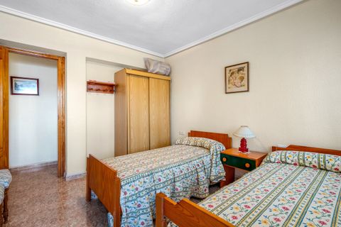 Lejlighed i Torrevieja, Alicante, Torrevieja - € 475.000 | Ref: 745917 - foto 16