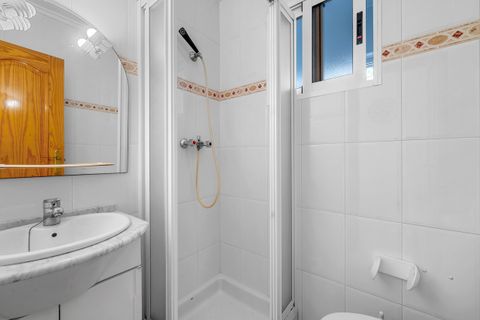 Lejlighed i Torrevieja, Alicante, Torrevieja - € 475.000 | Ref: 745917 - foto 17
