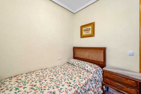 Lejlighed i Torrevieja, Alicante, Torrevieja - € 475.000 | Ref: 745917 - foto 18