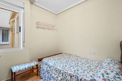 Lejlighed i Torrevieja, Alicante, Torrevieja - € 475.000 | Ref: 745917 - foto 19