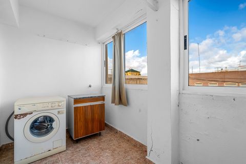Lejlighed i Torrevieja, Alicante, Torrevieja - € 475.000 | Ref: 745917 - foto 20