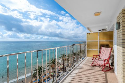 Lejlighed i Torrevieja, Alicante, Torrevieja - € 475.000 | Ref: 745917 - foto 22