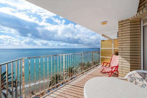 Lejlighed i Torrevieja, Alicante, Torrevieja - € 475.000 | Ref: 745917 - foto 23