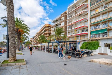 Lejlighed i Torrevieja, Alicante, Torrevieja - € 475.000 | Ref: 745917 - foto 28
