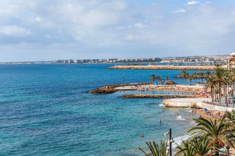 Lejlighed i Torrevieja, Alicante, Torrevieja - € 475.000 | Ref: 745917 - foto 30