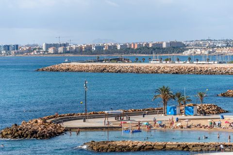 Lejlighed i Torrevieja, Alicante, Torrevieja - € 475.000 | Ref: 745917 - foto 31
