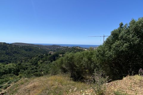 Villa a Benahavis, Malaga, Benahavis - € 3.000.000 | Ref: 745884 - foto 9