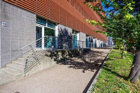 Erhvervsejendom i Torino, Turin, Torino - € 495.000 | Ref: 13628 - foto 2