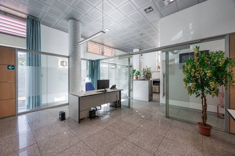Erhvervsejendom i Torino, Turin, Torino - € 495.000 | Ref: 13628 - foto 9