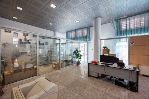 Erhvervsejendom i Torino, Turin, Torino - € 495.000 | Ref: 13628 - foto 10