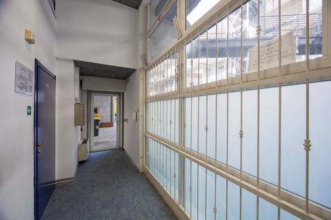 Erhvervsejendom i Torino, Turin, Torino - € 495.000 | Ref: 13628 - foto 14