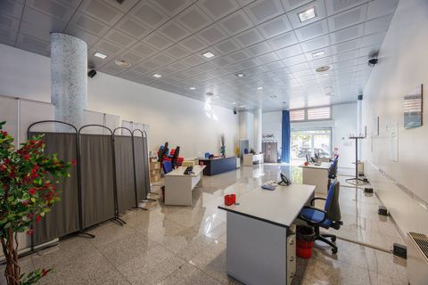 Erhvervsejendom i Torino, Turin, Torino - € 495.000 | Ref: 13628 - foto 18