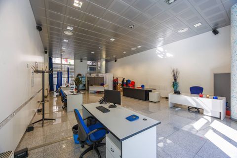 Erhvervsejendom i Torino, Turin, Torino - € 495.000 | Ref: 13628 - foto 22