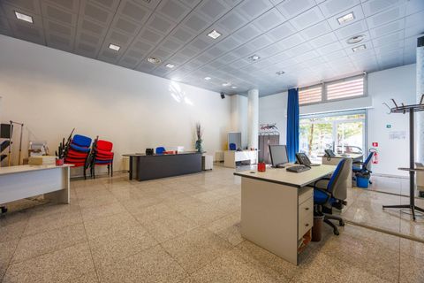Erhvervsejendom i Torino, Turin, Torino - € 495.000 | Ref: 13628 - foto 23