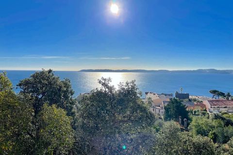 Villa i Sainte-Maxime, Var, Sainte-Maxime - € 3.500.000 | Ref: HH-15949333 - foto 2