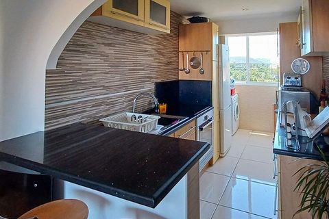 Penthouse in Denia, Alicante - Foto 3