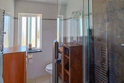 Penthouse i Denia, Alicante, Denia - € 290 000 | Ref: W-431 - foto 13