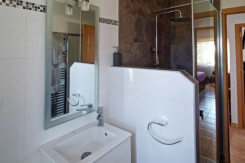 Penthouse i Denia, Alicante, Denia - € 290 000 | Ref: W-431 - foto 14