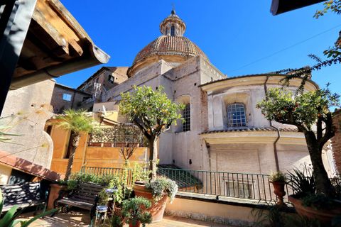 Apartament a Rome, Rome, Rome - € 8.000/mes | Ref: L073 - foto 3