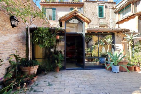 Apartament a Rome, Rome, Rome - € 8.000/mes | Ref: L073 - foto 4