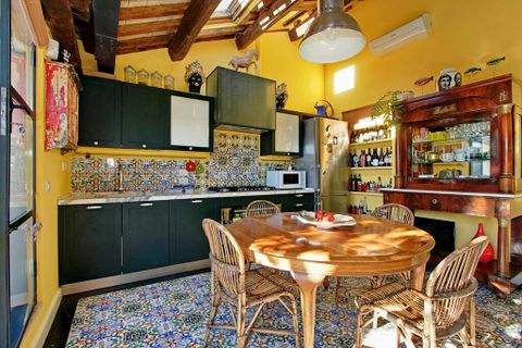 Apartament a Rome, Rome, Rome - € 8.000/mes | Ref: L073 - foto 7