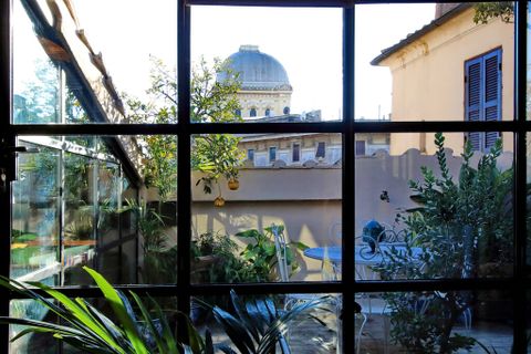Apartament a Rome, Rome, Rome - € 8.000/mes | Ref: L073 - foto 9