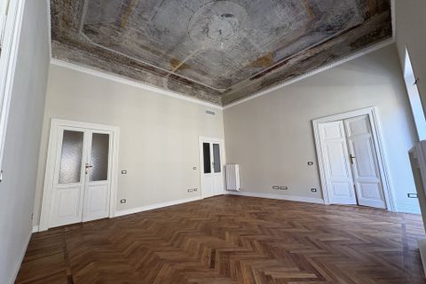 Àtic a Rome, Rome, Rome - € 5.200/mes | Ref: L074 - foto 2