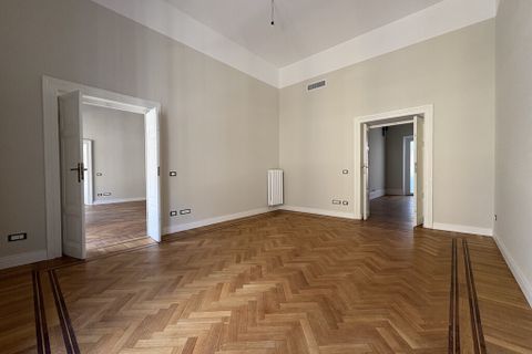 Àtic a Rome, Rome, Rome - € 5.200/mes | Ref: L074 - foto 4