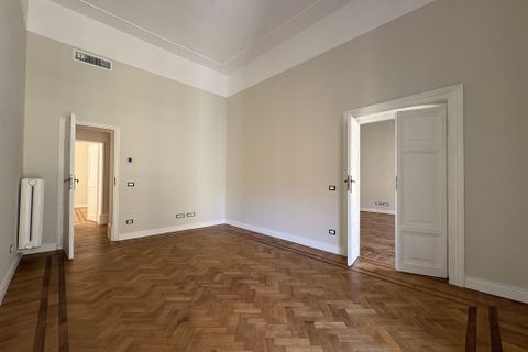 Àtic a Rome, Rome, Rome - € 5.200/mes | Ref: L074 - foto 5