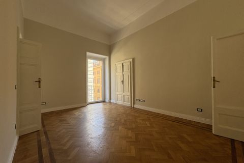 Àtic a Rome, Rome, Rome - € 5.200/mes | Ref: L074 - foto 6