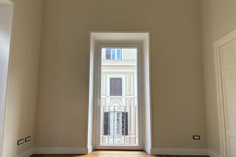 Àtic a Rome, Rome, Rome - € 5.200/mes | Ref: L074 - foto 7