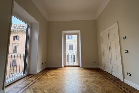 Àtic a Rome, Rome, Rome - € 5.200/mes | Ref: L074 - foto 8